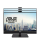 ASUS BE27ACSBK Webcam - 718811 - zdjęcie 4